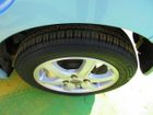 車両画像30