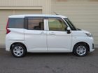 車両画像11