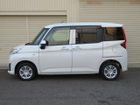 車両画像12