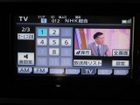 車両画像26