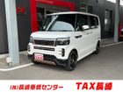 車両画像1