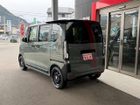 車両画像3