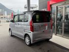 車両画像3