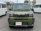 車両画像2