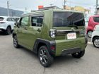 車両画像8