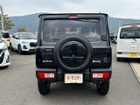 車両画像8