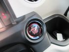 車両画像12