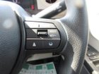 車両画像14