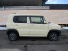 車両画像5