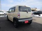 車両画像8