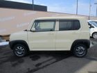 車両画像9
