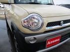 車両画像10