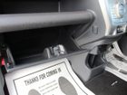 車両画像24