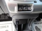 車両画像25