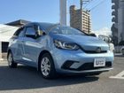 車両画像3