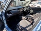 車両画像17