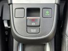 車両画像21