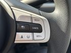 車両画像24