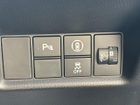 車両画像28