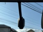 車両画像29