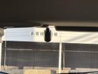 車両画像30
