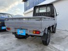 車両画像8