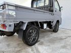 車両画像10
