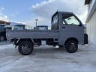 車両画像12