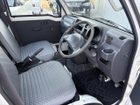 車両画像15