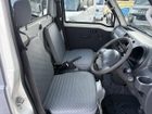 車両画像16
