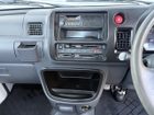 車両画像19