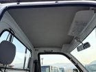 車両画像25