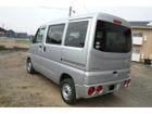 車両画像7