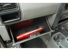 車両画像13