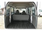 車両画像19