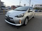 車両画像1