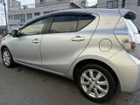車両画像9