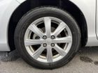 車両画像11