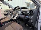 車両画像14