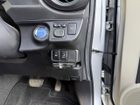 車両画像17