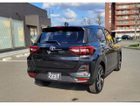 車両画像16