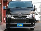 車両画像16