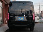 車両画像17