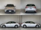 車両画像4