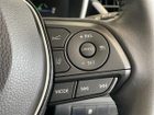 車両画像21