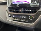 車両画像22