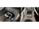 車両画像23