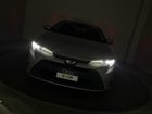 車両画像30