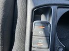 車両画像22