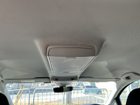 車両画像29